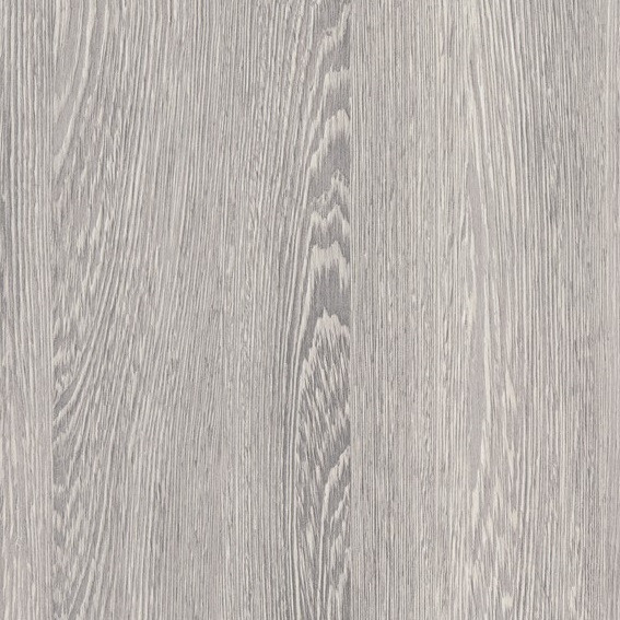 STRATIFIE POLYREY TENDANCE BOIS WENGE BLANC CERUSE W009 EPM 3070X1320MM 8/10 542289