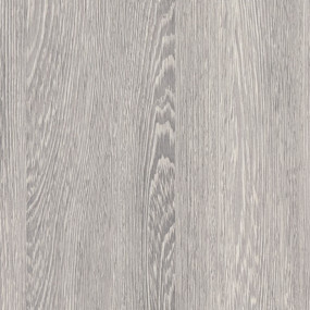 STRATIFIE POLYREY TENDANCE BOIS WENGE BLANC CERUSE W009 EPM 3070X1320MM 8/10 542289