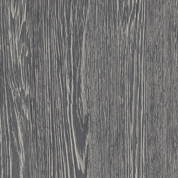 STRATIFIE POLYREY TENDANCE BOIS WENGE POIVRE CERUSE W017 EPM 3070X1320MM 8/10 542290