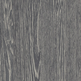 STRATIFIE POLYREY TENDANCE BOIS WENGE POIVRE CERUSE W017 EPM 3070X1320MM 8/10 542290
