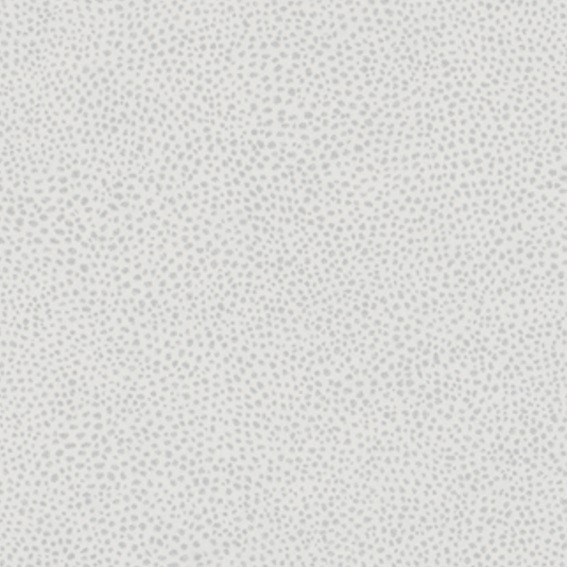 STRATIFIE POLYREY TENDANCE MATIERE ZESTE COCO Z022 FA 3070X1320MM 8/10 542623