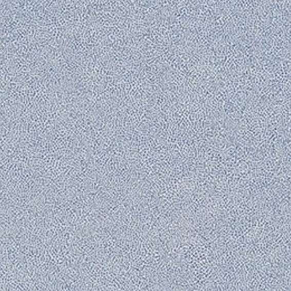STRATIFIE POLYREY TENDANCE MATIERE ZESTE INDIGO Z038 EXM 3070X1320MM 8/10 548933