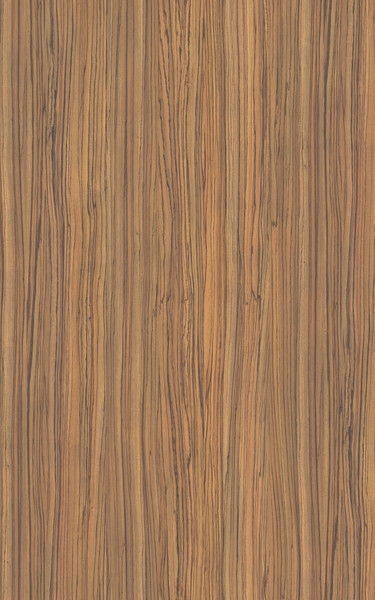 STRATIFIE POLYREY TENDANCE BOIS ZINGANA Z017 EXM 3070X1320MM 8/10 542668