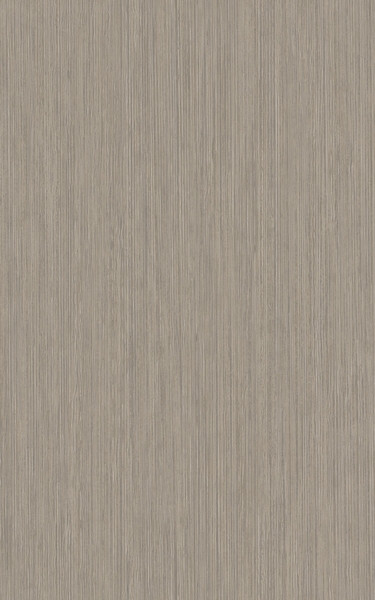 STRATIFIE POLYREY TENDANCE BOIS BANIAN BLANCHI B100 FA 3070X1320MM 8/10 534390