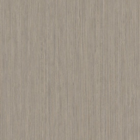 STRATIFIE POLYREY TENDANCE BOIS BANIAN BLANCHI B100 EPM 3070X1320MM 8/10 538288
