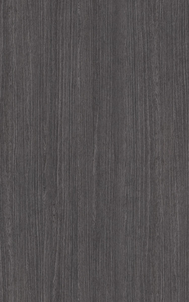 STRATIFIE POLYREY TENDANCE BOIS SILVERBLACK WOOD S046 EXM 3070X1320MM 8/10 548545