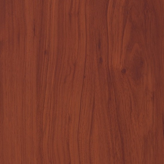 STRATIFIE POLYREY CLASSIQUE BOIS DE PECAN B023 FA 3070X1320MM 8/10 523128