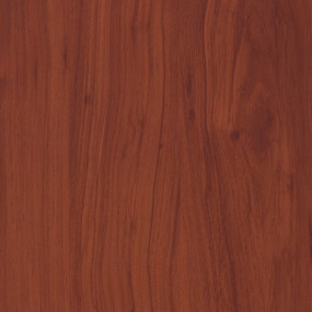 STRATIFIE POLYREY CLASSIQUE BOIS DE PECAN B023 FA 3070X1320MM 8/10 523128