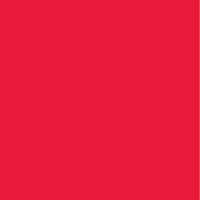 STRATIFIE POLYREY TENDANCE UNIS CAPUCINE C062 FA 3070X1240MM 8/10 FILME 537419