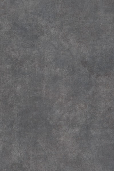 STRATIFIE POLYREY TENDANCE MATIERE ACIER OXYDE A058 FA 3070X1320MM 8/10 533489