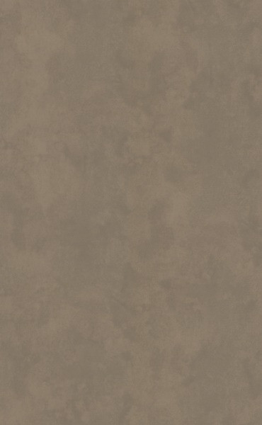 STRATIFIE POLYREY TENDANCE MATIERE ANTILOPE A094 CU 3070X1320MM 8/10 549000