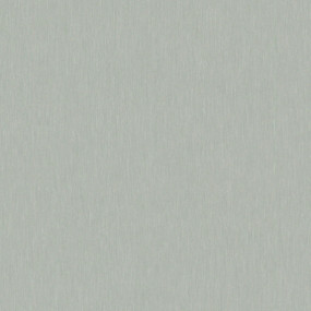 STRATIFIE PFLEIDERER METAL VERITABLE ALU 1 COULEUR ACIER M80000 HG 4100X1300MM 8/10EME FILME