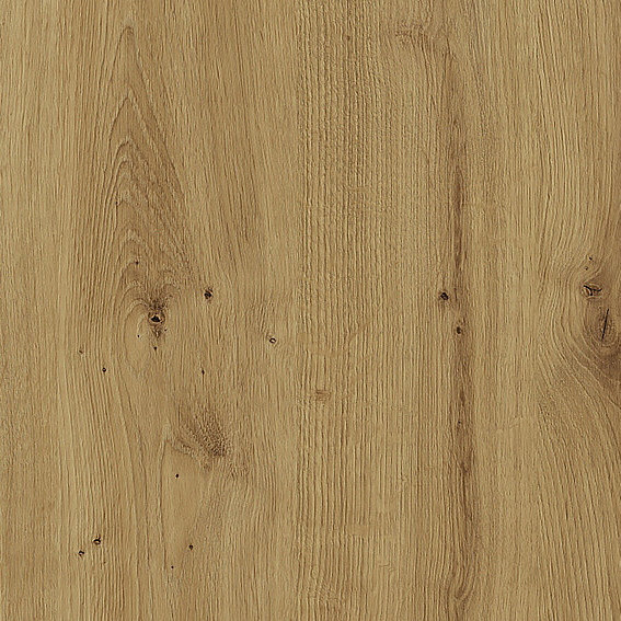 STRATIFIE PFLEIDERER REPRO PREMIUM CHENE ARTISAN R20315 NW 4100X1300MM 8/10EME