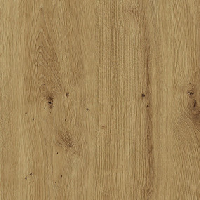 STRATIFIE PFLEIDERER REPRO PREMIUM CHENE ARTISAN R20315 NW 4100X1300MM 8/10EME