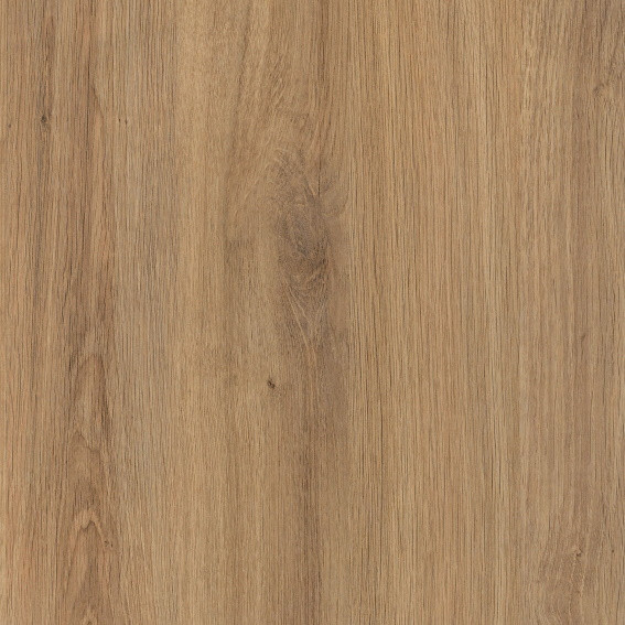 STRATIFIE PFLEIDERER REPRO PREMIUM CHENE CHALET NATURE R20038 NW 4100X1300MM 8/10EME