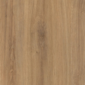 STRATIFIE PFLEIDERER REPRO PREMIUM CHENE CHALET NATURE R20038 NW 4100X1300MM 8/10EME