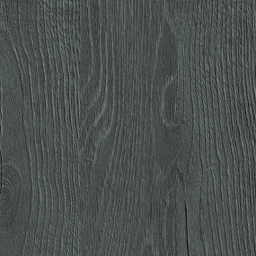 STRATIFIE PFLEIDERER REPRO PREMIUM FLAMED WOOD R20351 NW 4100X1300MM 8/10EME