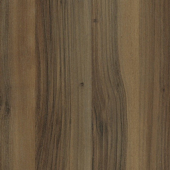 STRATIFIE PFLEIDERER REPRO NOYER ALTAMIRA FONCE R30013 NW 4100X1300 8/10EME