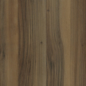 STRATIFIE PFLEIDERER REPRO PREMIUM NOYER ALTAMIRA FONCE R30013 NW 4100X1300MM 8/10EME