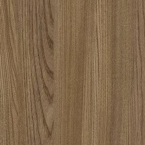 STRATIFIE PFLEIDERER REPRO PREMIUM ORME SALISBURY GRIS R37017 NW 4100X1300MM 8/10EME