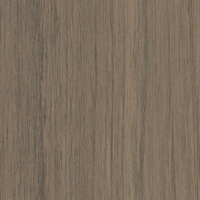 STRATIFIE PFLEIDERER REPRO TECK LAOS R50095 NW 4100X1300 8/10EME