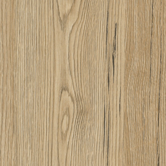 STRATIFIE PFLEIDERER REPRO CHENE BORDEAUX CLAIR R20074 RU 4100X1300 8/10EME