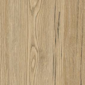 STRATIFIE PFLEIDERER REPRO CHENE BORDEAUX CLAIR R20074 RU 4100X1300 8/10EME