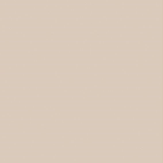 STRATIFIE PFLEIDERER ACCESS BEIGE SABLE U16003 SD 4100X1300MM 8/10EME