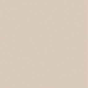 STRATIFIE PFLEIDERER ACCESS BEIGE SABLE U16003 SD 4100X1300MM 8/10EME