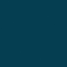 STRATIFIE PFLEIDERER UNI PREMIUM BLEU FONCE U18004 SD 4100X1300MM 8/10EME