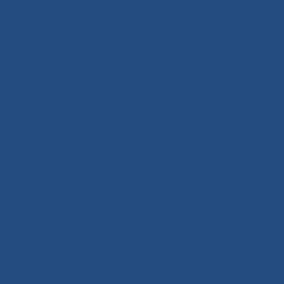 STRATIFIE PFLEIDERER UNI BASIC BLEU GENTIANE U18059 SD 4100X1300MM 8/10EME
