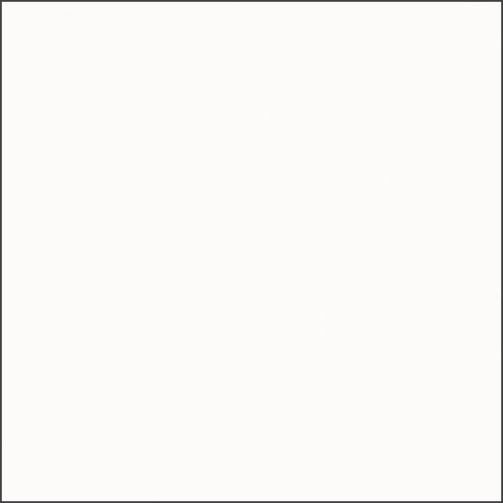 STRATIFIE PFLEIDERER UNI BASIC CRAIE U11102 SD 4100X1300MM 8/10EME