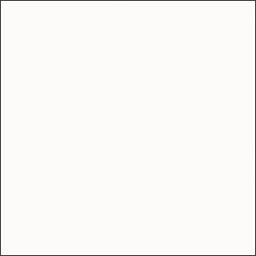 STRATIFIE PFLEIDERER UNI BASIC CRAIE U11102 SD 4100X1300MM 8/10EME