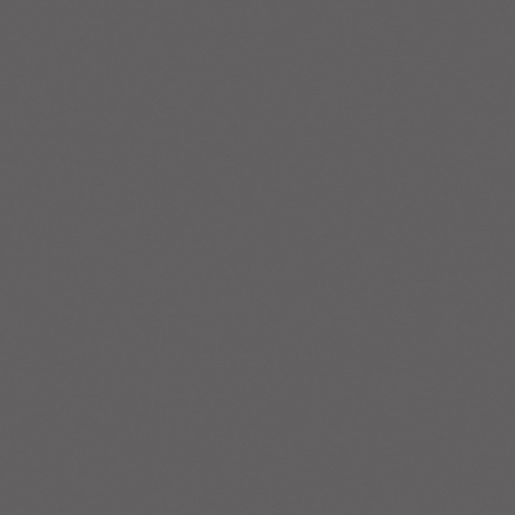 STRATIFIE PFLEIDERER UNI BASIC GRIS ANTHRACITE U12290 SD 4100X1300MM 8/10EME
