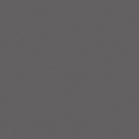 STRATIFIE PFLEIDERER UNI BASIC GRIS ANTHRACITE U12290 SD 4100X1300MM 8/10EME