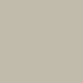 STRATIFIE PFLEIDERER UNI BASIC GRIS CACHEMIRE U12168 SD 4100X1300MM 8/10EME