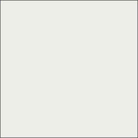 STRATIFIE PFLEIDERER ACCESS INTERIOR WHITE W10100 SD 4100X1300MM 8/10EME