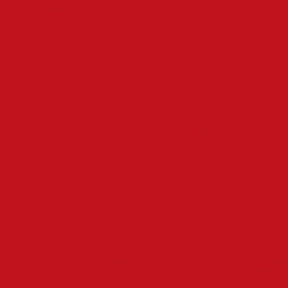 STRATIFIE PFLEIDERER UNI ROUGE CARMIN U17005 SD 4100X1300 8/10EME