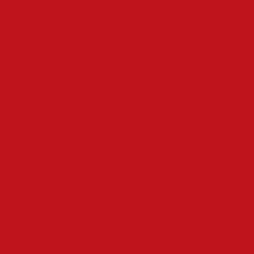 STRATIFIE PFLEIDERER UNI ROUGE CARMIN U17005 SD 4100X1300 8/10EME
