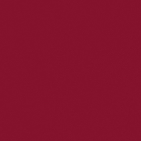 STRATIFIE PFLEIDERER UNI PREMIUM ROUGE RUBIS U17008 SD 4100X1300MM 8/10EME