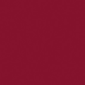STRATIFIE PFLEIDERER UNI PREMIUM ROUGE RUBIS U17008 SD 4100X1300MM 8/10EME