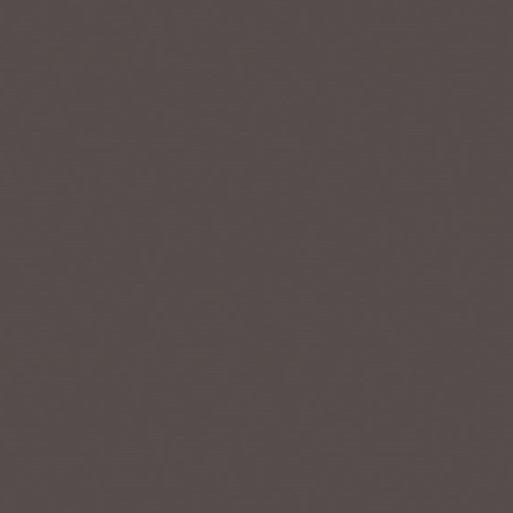 STRATIFIE PFLEIDERER UNI PREMIUM ZONDA GRIS U12092 SD 4100X1300MM 8/10EME
