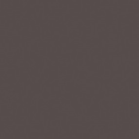STRATIFIE PFLEIDERER UNI PREMIUM ZONDA GRIS U12092 SD 4100X1300MM 8/10EME