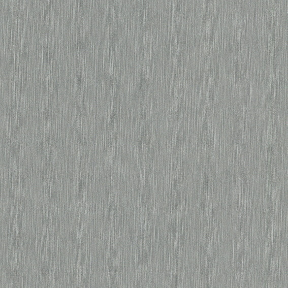STRATIFIE PFLEIDERER METALLISE INOX GRIS F76112 SM 4100X1300MM 8/10EME