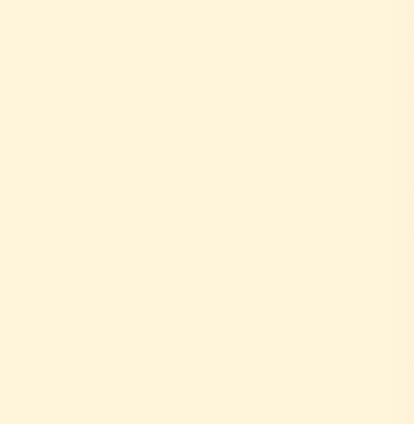 STRATIFIE PFLEIDERER UNI MAGNOLIA U11509 SD 4100X1300 8/10EME