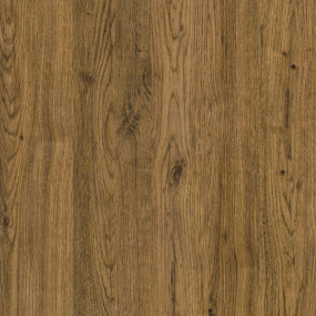 STRATIFIE FINSA GROUPE 3 OLD OAK 79Y ATLAS 3050X1300MM 7/10EME 41033388