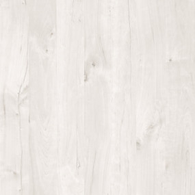 STRATIFIE FINSA GROUPE 3 BOHEMIAN BLANCO 3AT BOREAL 3050X1300MM 8/10EME  40940791