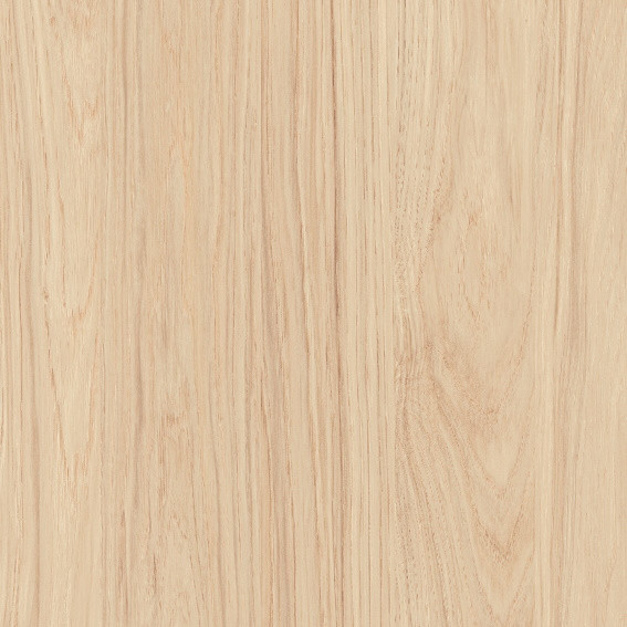 STRATIFIE FINSA GROUPE 4 HICKORY FRIDA 9AR BOREAL 3050X1300MM 7/10EME 40930184
