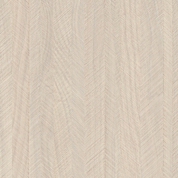 STRATIFIE FINSA GROUPE 4 JAPANDI NATURAL 2AR BOREAL 3050X1300MM 7/10EME 40920139