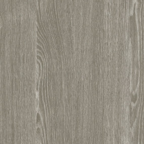 STRATIFIE FINSA GROUPE 3 ROBLE JOPLIN 17N MESURA 3050X1300MM 8/10EME 40903258